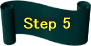 STEP5