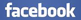 facebookS
