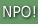 NPO!