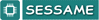 SESSAMES