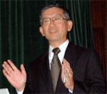 居駒講師
