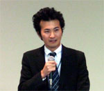 幸加木 哲治